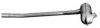 IMASAF 45.48.06 Middle Silencer